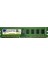 Twinmos 8gb, Ddr3, 1600MHZ, 1.5V Desktop Ram 1