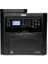 Canon I-Sensys MF264DW Iı Lazer Yazıcı, Tarayıcı, Fotokopi, Wifi, Lan, Duplex 1