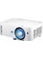 Viewsonic 3000 LED Lümen 1280X800 Wxga Kısa Mesafe LED HDMI Cinema Supercolor+™ Ev/ofis/eğitim/kurumsal Projeksiyon Cihazı 1