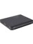 Hikvision IDS-7216HQHI-M1-S 16 Kanal Dvr Kayıt Cihazı 1 HDD 1