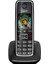 Gigaset C530 Ip Siyah Telsiz Telefon Işıklı Ekran 200 Rehber 2
