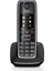 Gigaset Comfort 550 Ip Flex Dect Telsix Telefon 1
