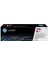 Hp 128A Magenta Kırmızı 1.300 Sayfa Toner CE323A 1
