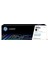 Hp 205A Black Siyah 1.100 Sayfa Toner CF530A 1