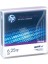 Hp Lto6 Data Kartuş C7976A 1