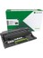 Lexmark 60.000 Sayfa Drum MS321-421-521-621-622 1