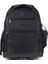 Targus TSB700 15.6" Notebook Sırt Çantası Siyah 1