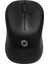 Frisby FM-260WM 1000DPI Kablosuz Mouse 1
