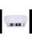 Teknim TSD-5150 Optik Duman + Isı Hırsız Alarm Sist. Için 1