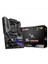 Msı Mag B550 Tomahawk B550 Ddr4 (Vga Yok) Glan Atx HDMI Dp M.2 Usb3.2 Rgb Am4 Amd Anakart 1