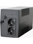 Dotvolt Ln 650 Va (1X12V 7AH Akü) Line Interactive 5/10 Dk Ups 1