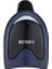 Bartronix BR-220 Kablolu Karekod 1d/2d Ayaklı Barkod Okuyucu 1