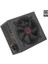 Frısby FR-PS6580P 650W 80+ Power Supply 1
