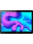 Technopc Ultrapad UP07.S21GA 7" 2gb 16GB 3g Sim Kartlı Android 10 Tablet 1