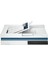 Hp Scanjet Pro 2600 F1 Flatbed Döküman Tarayıcı 20G05A 1