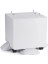 Xerox 497K11620 Workcentre 5019-5021-5024 Stand 1