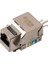 S-Link SL-KS80 Cat6 Sftp Kestone Jak 1
