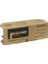 Kyocera TK-3160 Orjinal Fotokopi Toneri Ecosys M3145DN-3645DN P3045-3055-3060-3065 12.500 Sayfa 1
