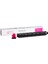 Kyocera TK-8365M Magenta Kırmızı Orjinal Fotokopi Toneri Taskalfa 2554CI 12.000 Sayfa 1