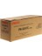 Utax PK-5017C Cyan Mavi Orjinal Fotokopi Toneri C3062-3066 6.000 Sayfa 1