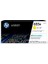 Hp 655A Yellow Sarı 10.500 Sayfa Toner CF452A 1