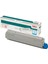 Okı ES8453-ES8473 10.000 Sayfa Cyan Maviı Toner 45862821 1