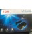 Tor TL-701 20V 3.25A Notebook Adaptör 1