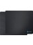 Inca IMP-020 270X350X3MM Mouse Pad 1