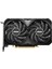 Msı Rtx 4060 Tı Ventus 2x Black 8gb Oc 8gb Geforce RTX4060TI Gddr6 128BIT HDMI 3xdp 16X Ekran Kartı 1