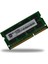Hi-Level 8 GB Ddr3 1600 Mhz Sodimm HLV-SOPC12800D3-8G Notebook Ram 1