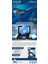 Inca INPW-03TP 3mt Notebook Power Kablosu 1