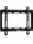 Dark Dk Ac VT25 23"- 42" Duvar Tv Askı Aparatı 1