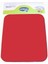 Addison 300141 Kırmızı Mouse Pad 22 cm x 18 cm 1