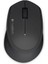 Logıtech Kablosuz Mouse Sıyah 1