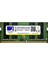 Twinmos MDD48GB2666N, 8gb, Ddr4, 2666MHZ, 1.2V Notebook Ram 1