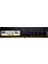 Twinmos MDD48GB3200D, 8gb, Ddr4, 3200MHZ, 1.2V Desktop Ram 1