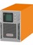 Makelsan Powerpack Se 1 Kva Online UPS(2X9A Akü) 1