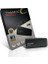 Twinmos PSSD2TBMEDB, 2tb, Taşınabilir External Ssd, USB 3.2, Type-C (Dark Grey) 1