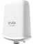 Hp Aruba R2X11A AP17, Outdoor 866MBPS, Wireles Access Point 1
