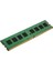 Kıngston KVR26N19S8/8 8gb 2666MHZ Ddr4 Pc Bellek 1