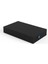 Codegen Codmax CDG-HDC-35BP 3.5" USB 3.0 Sata 3 Harici HDD Kutusu 1