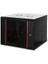Lande LN-PRB-20U6060-LG-A 20U 60X60 Duvar Tip Boş Kabinet Beyaz 1