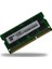 Hı-Level HLV-SOPC21300D4/16G 16GB (Tek Parça) Ddr4 2666MHZ Notebook Bellek 1