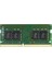Kıngston KVR32S22S8/8 8gb Ddr4 3200MHZ Notebook Bellek 1