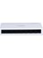 Dahua PFS3008-8ET-L 8 Port 10/100 Yönetilemez Switch Plastik Kasa 1