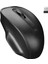 Everest SM-803 USB Siyah 800-1200-1600DPI Kablosuz Mouse 1