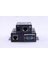 Vcom VGA RJ45 CAT5E-6 Extender Metal 100M Uzatıcı 1