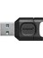 Kingston Mlpm Mobilelite Plus USB 3.1 Microsdhc-Sdxc Uhs-Iı Card 1