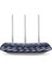 Tp-Link Archer C20 Dual Bant 4 Port Kablosuz Router AC750 1