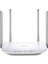 Tp-Link Archer C50 Dual Bant 4 Port Kablosuz Router AC1200 1